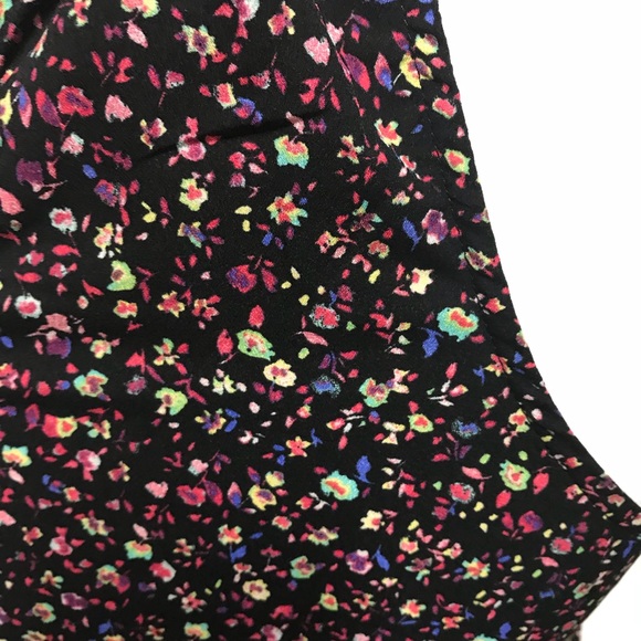 Jessica Simpson Tank - Picture 3 of 3