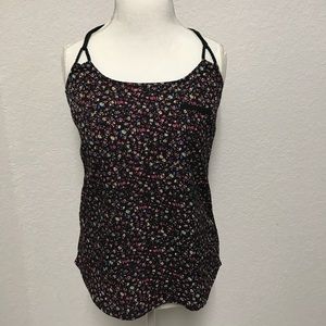Jessica Simpson Tank
