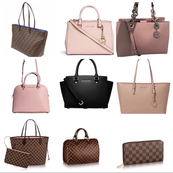 Current iso - Picture 6 of 7