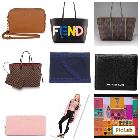 Current iso - Picture 7 of 7