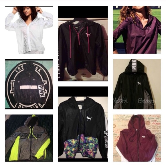 Current iso - Picture 2 of 7