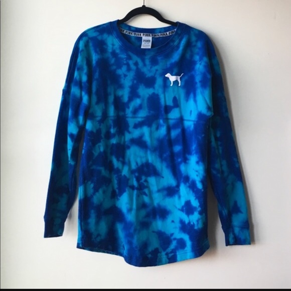 Current iso - Picture 5 of 7