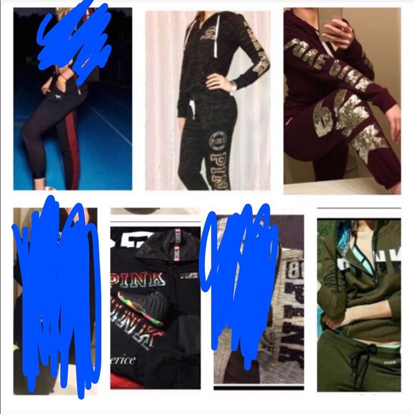 Current iso - Picture 4 of 7