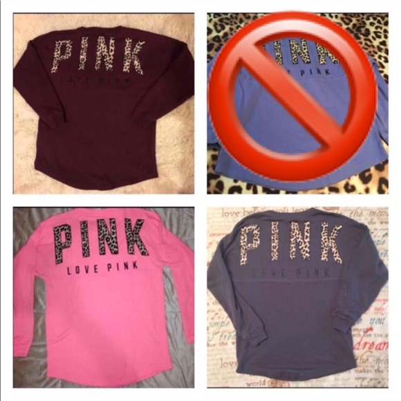 Current iso - Picture 3 of 7