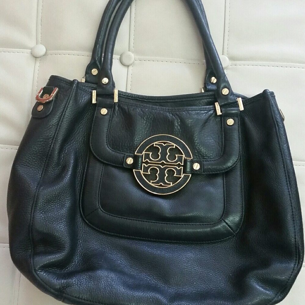 Tory Burch authentic