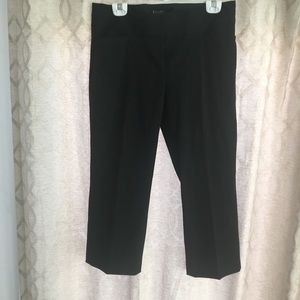 Express editor pants