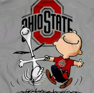 Meet your Posher, Joy