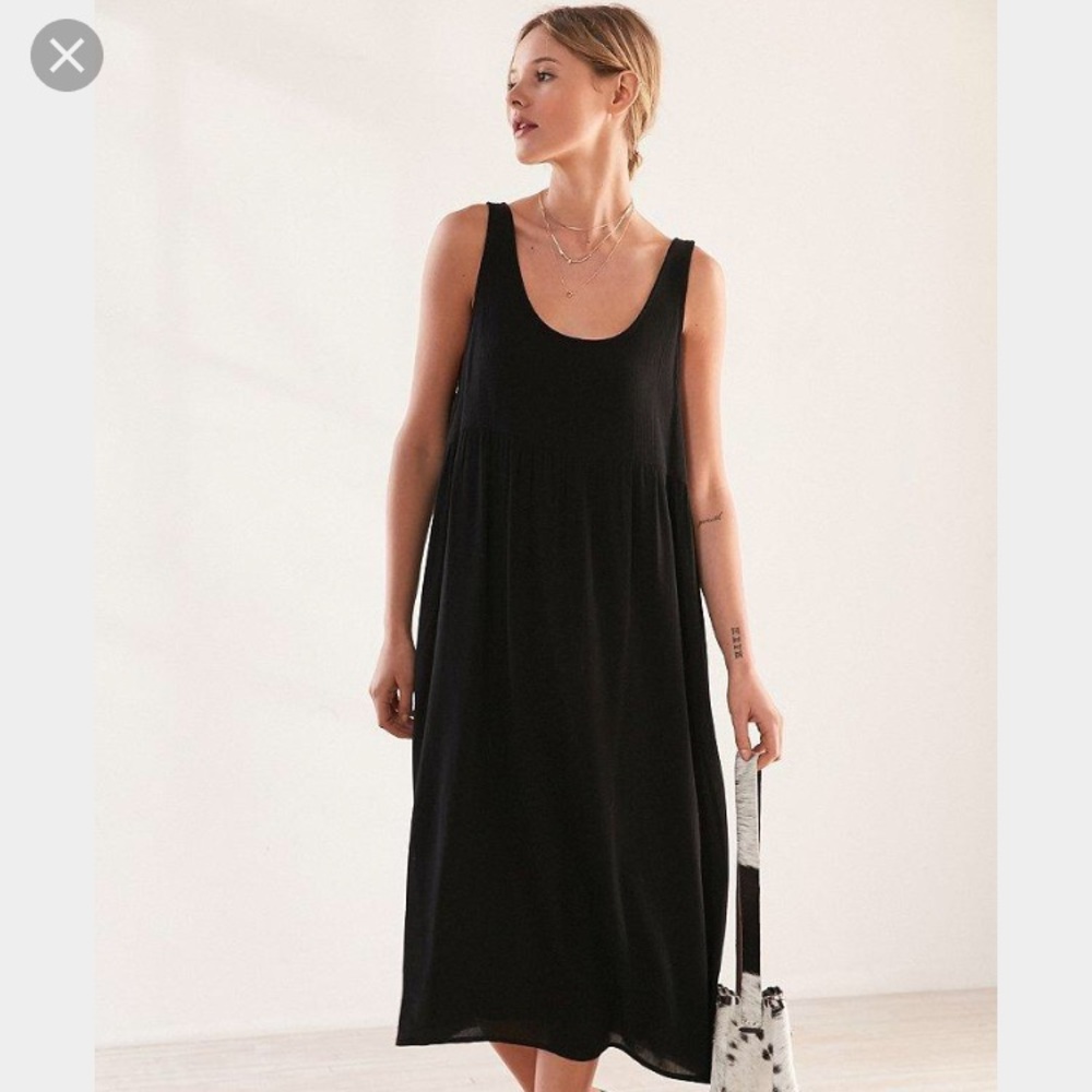 ISO!!!!!!!!!!!!!!!!!! 3 ITEMS!!!!!!
