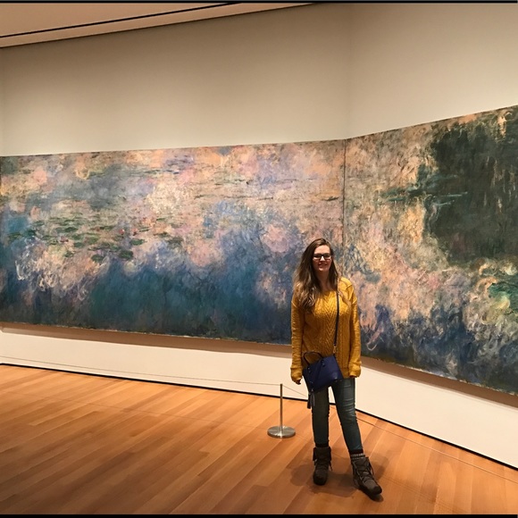 Meet your Posher, Jordan - Picture 2 of 2