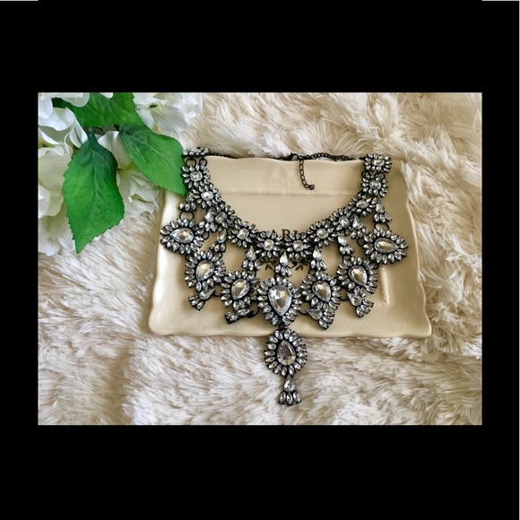 NOT AVAILABLE - Picture 1 of 2