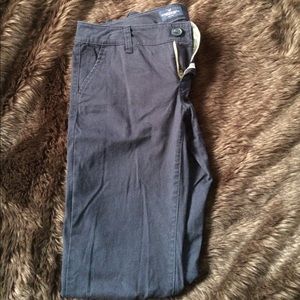 American Eagle pants