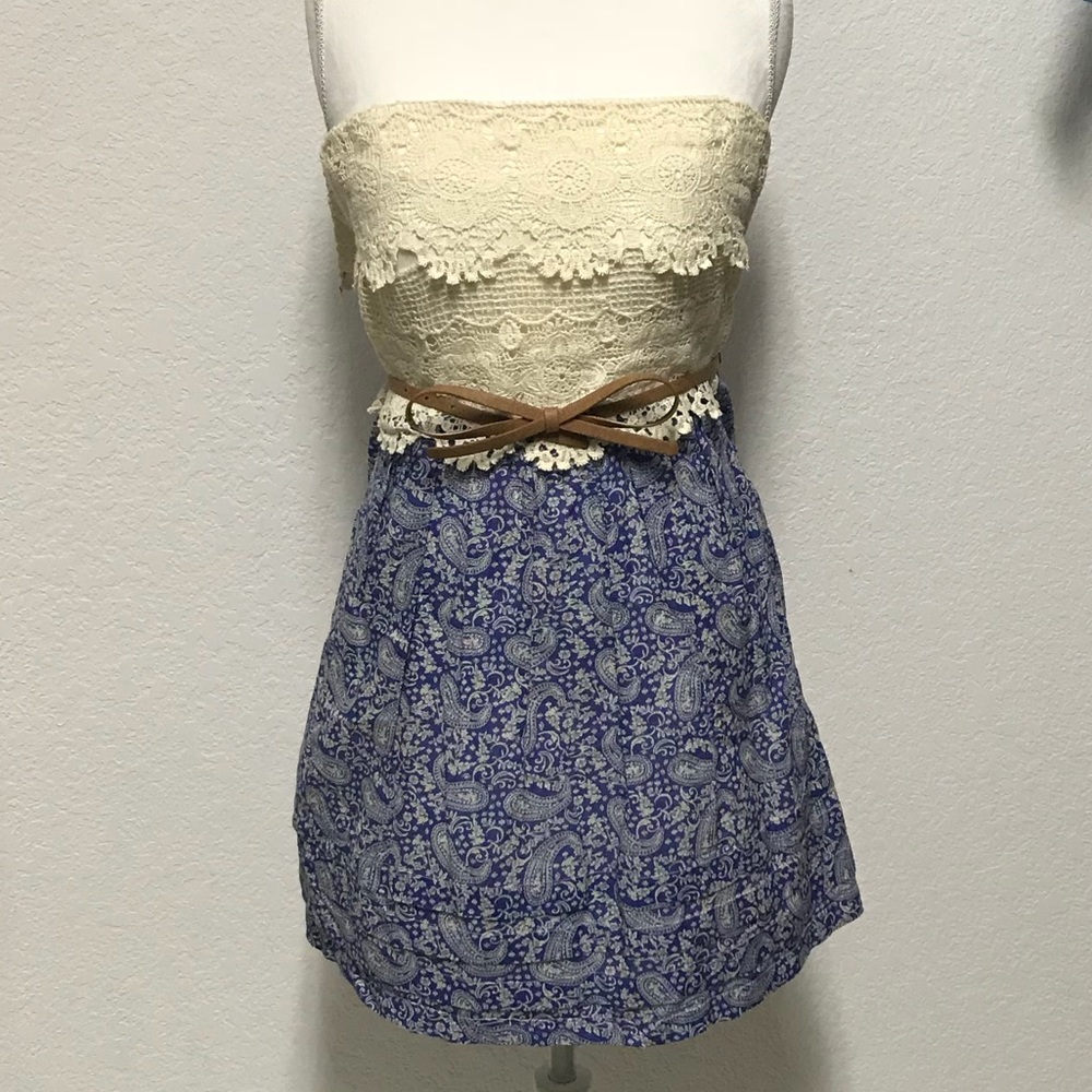 Dress - Picture 1 of 1