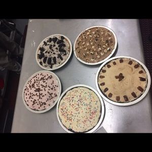 Meet your Posher, Paola