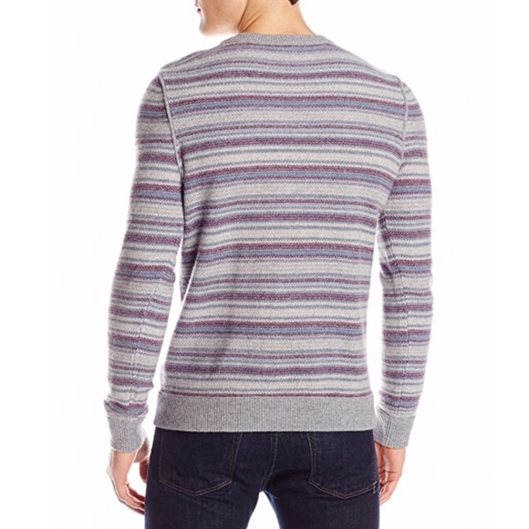 HUGO BOSS Men's Sweater💕HOST PICK💕 - Picture 2 of 2