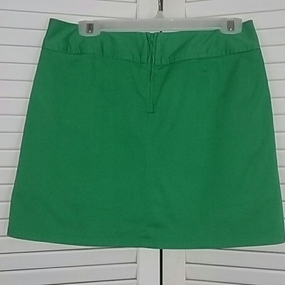 Skirt - Picture 2 of 3