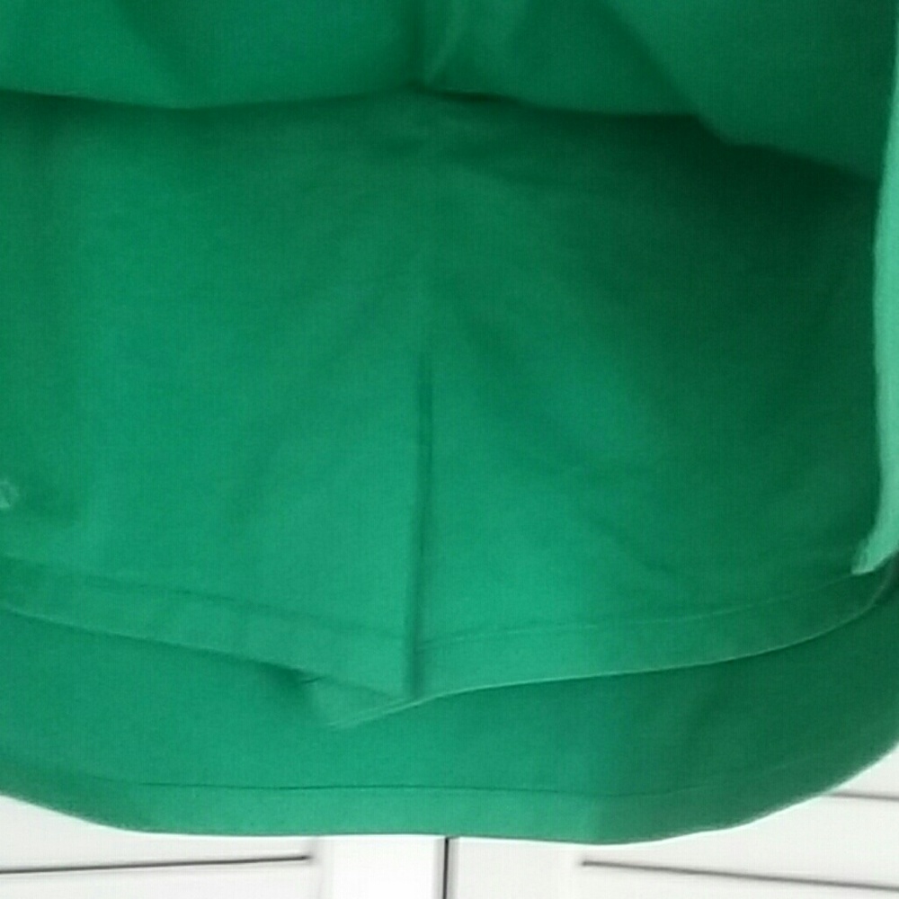Skirt - Picture 3 of 3