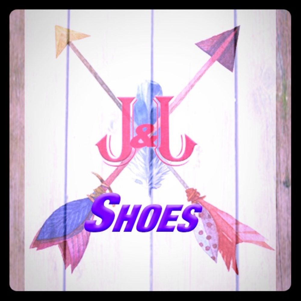 👠👢👡👞👟 All things Shoes!!