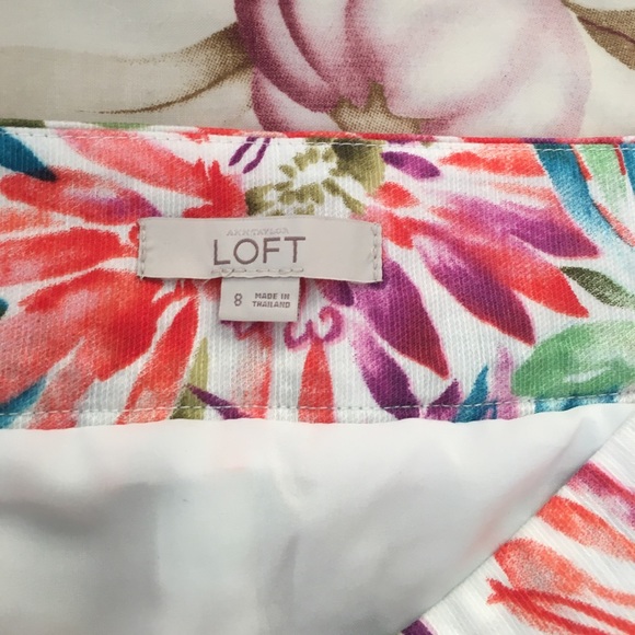 Skirts - Picture 2 of 2