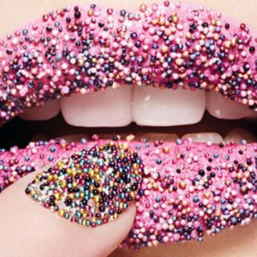 Meet your Posher, Dominique