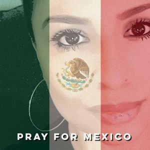 Meet your Posher, Irene