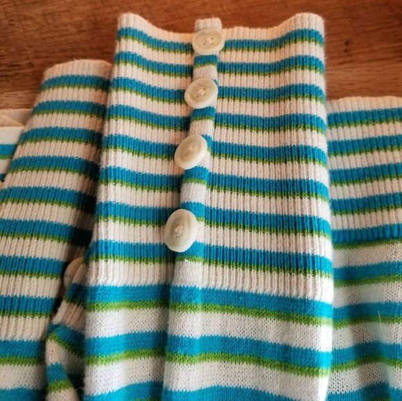 LOFT cardigan - Picture 4 of 4