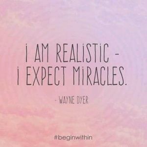 Meet your Posher, Indu