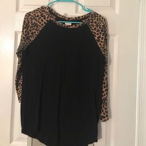 Victoria's Secret top