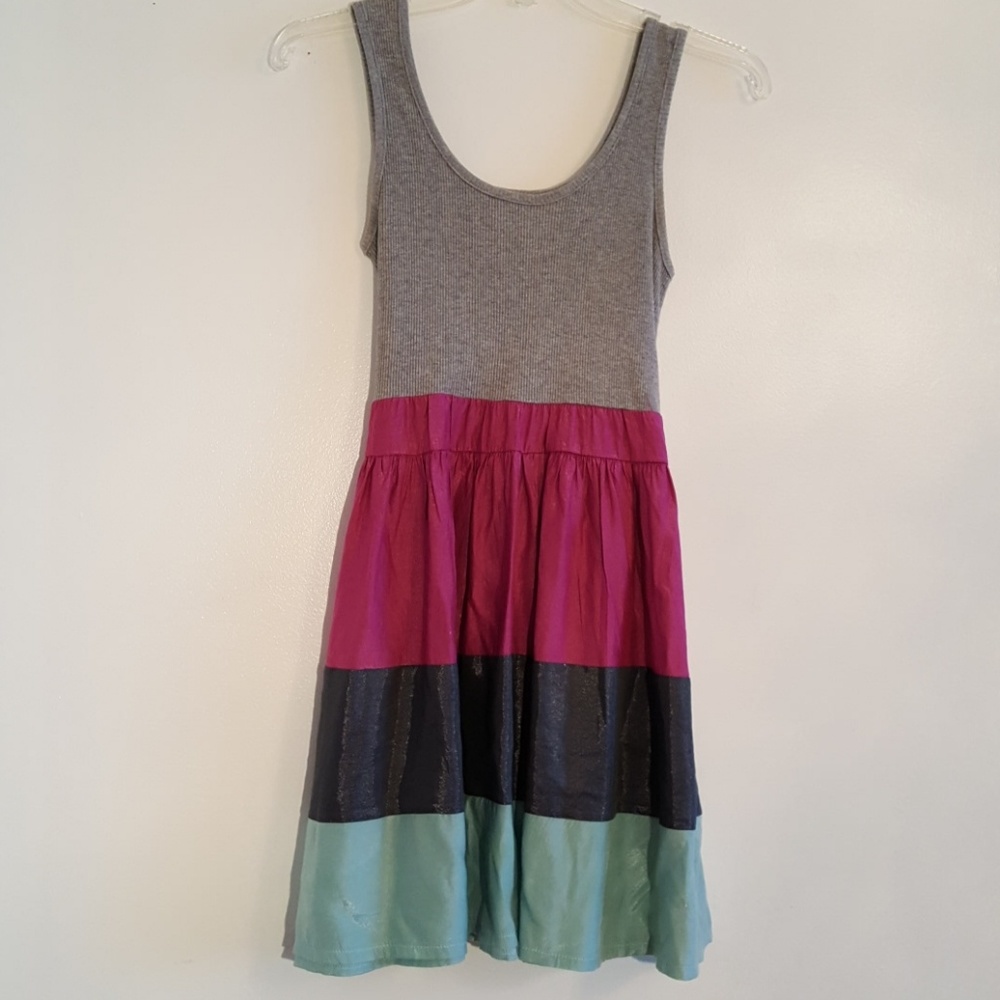 very very cute  dress