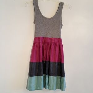 very very cute  dress