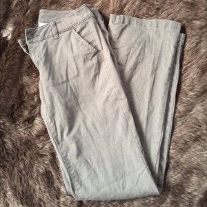 American Eagle pants