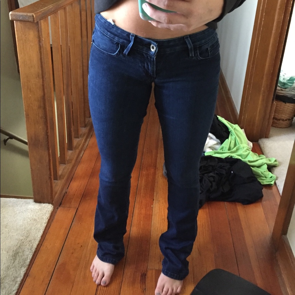 Guess jeans - Picture 3 of 3