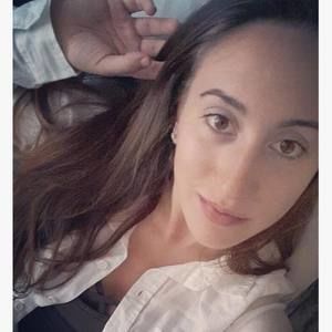 Meet your Posher, Annie