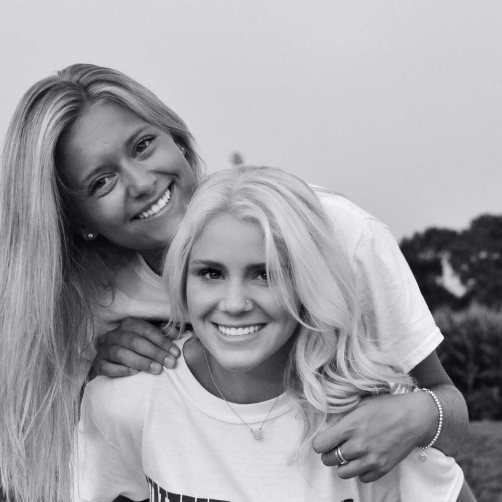 Meet your Posher, Maggie