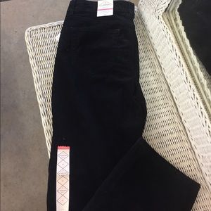 Ladies pants St John's Bay