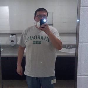 Meet your Posher, Tyler