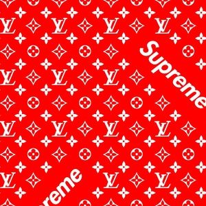 Meet your Posher, Caleb