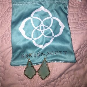 Kendra Scott