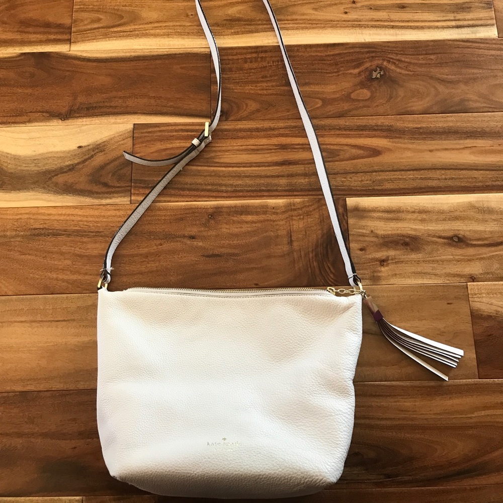 Kate Spade Crossbody Bag