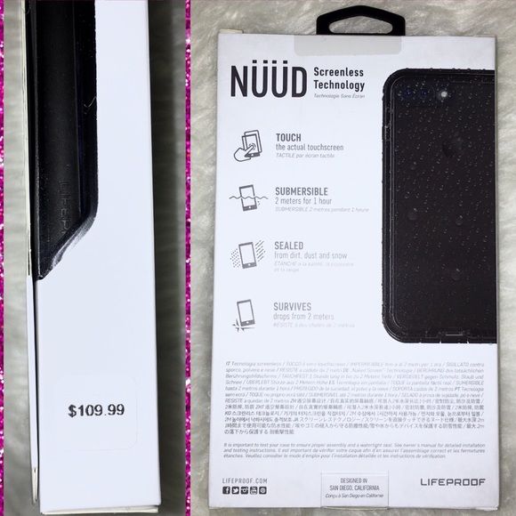 🚫✌🏼💲old🚫On🚫Ⓜ️erc✌🏼🚫 - Picture 4 of 4