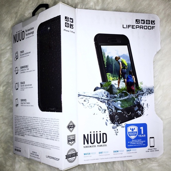 🚫✌🏼💲old🚫On🚫Ⓜ️erc✌🏼🚫 - Picture 2 of 4