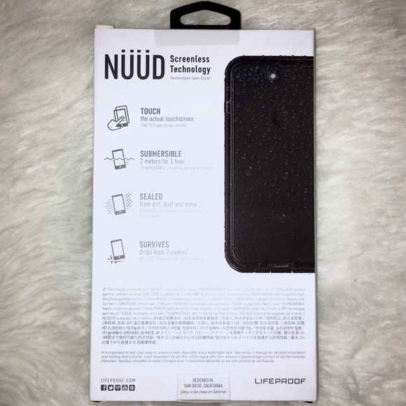 🚫✌🏼💲old🚫On🚫Ⓜ️erc✌🏼🚫 - Picture 3 of 4