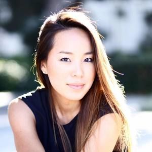 Meet your Posher, Tomoko