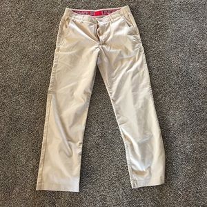 Under Armour Performance Chino Pants