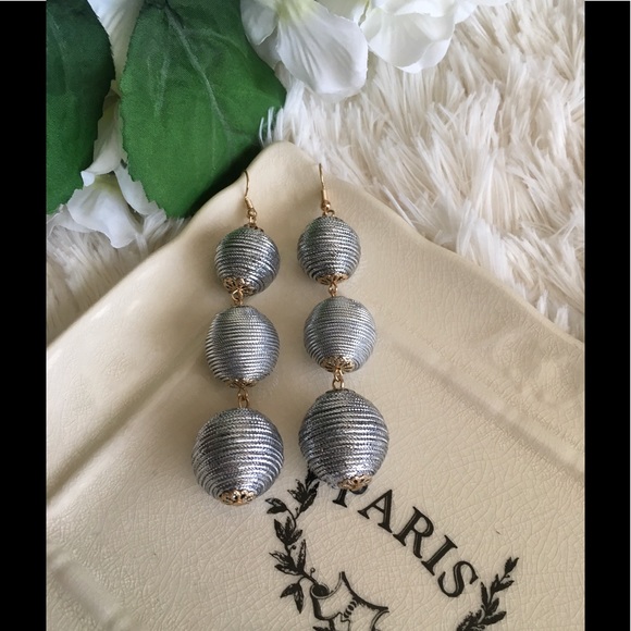 OUT OF STOCK - Picture 2 of 2