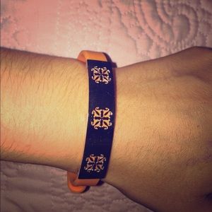 Rustic Cuff