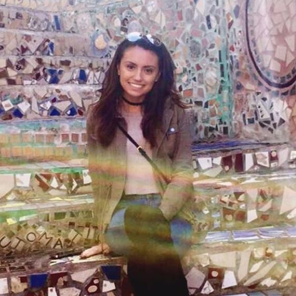 Meet your Posher, Jessica - Picture 4 of 4