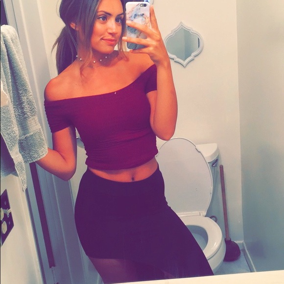 Meet your Posher, Jessica - Picture 2 of 4