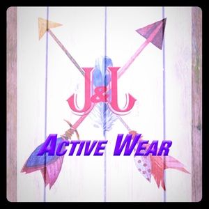 Lulu, Lucy, Nike, Puma, Columbia, Athletica, ECT