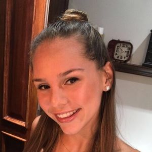 Meet your Posher, Cassandra