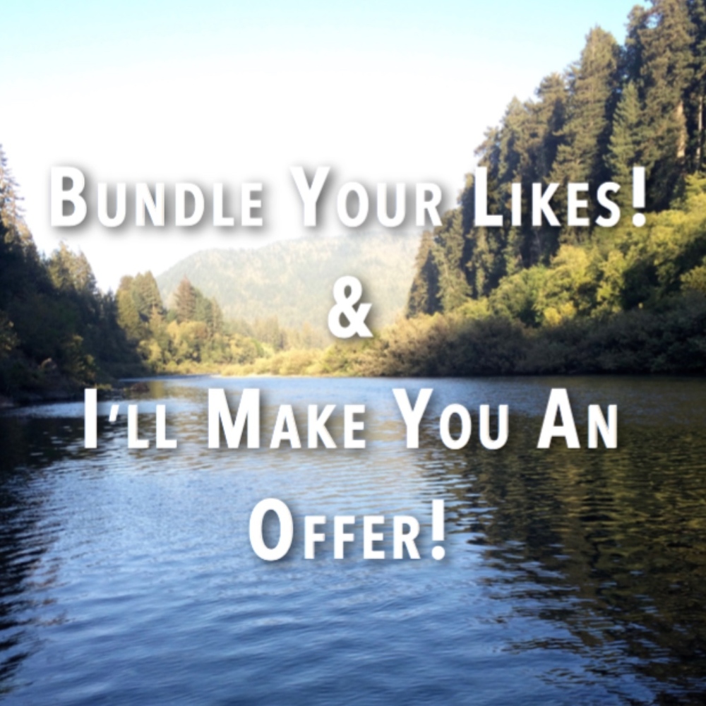 Save on Bundles!